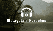 Mmm Audios Karaoke Logo