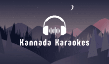 Mmm Audios Karaoke Logo