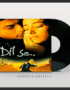 Dil Se Re Karaoke